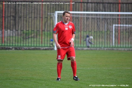 fc_elseremo_brumov_vs__fc_dolni_benesov_-_005.jpg