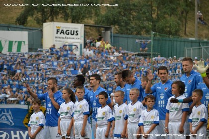 fc_fastav_zlin_vs__fc_banik_ostrava_-_027.jpg