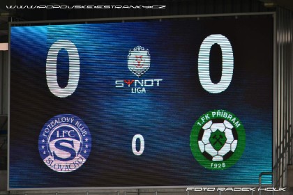 1_fc_slovacko_vs__1_fk_pribram_-_001.jpg