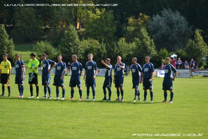 fc_tvd_slavicin_vs__fc_dolni_benesov_-_005.jpg