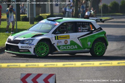 barum_rally_zlin_28_8_2015_-_065.jpg