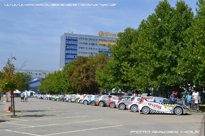 barum_rally_zlin_28_8_2015_-_183.jpg