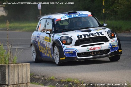 barum_rally_zlin_29_8_2015_-_077.jpg