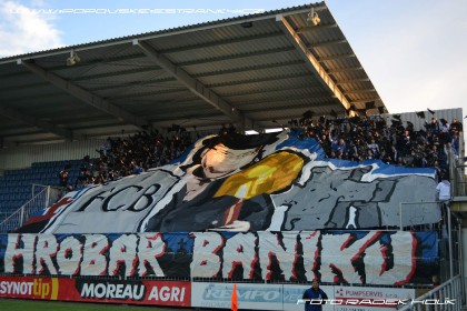 1_fc_slovacko_vs__fc_banik_ostrava_-_034.jpg