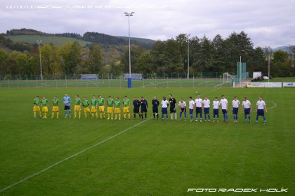 tj_stitna_vs__sk_borsice_-_010.jpg